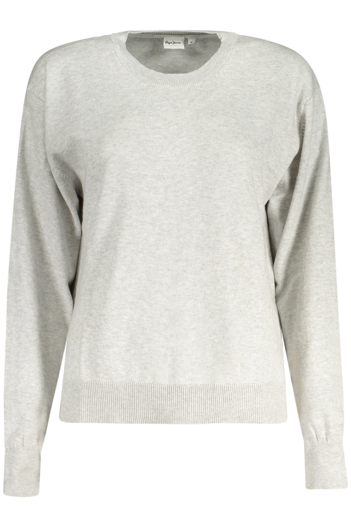 cdn.stockfirmati.com/catalog/40426/pepejeansmagliadonnagrigio_1.jpg