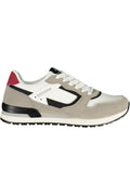 cdn.stockfirmati.com/catalog/43252/navigarecalzaturasportivauomobianco_1.jpg