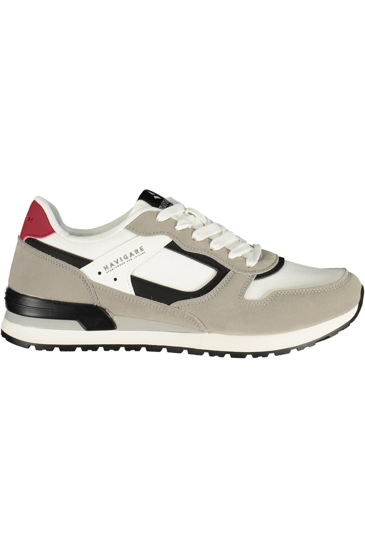cdn.stockfirmati.com/catalog/43252/navigarecalzaturasportivauomobianco_1.jpg