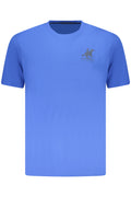 cdn.stockfirmati.com/catalog/36736/usgrandpolot-shirtmanichecorteuomoblu_1.jpg