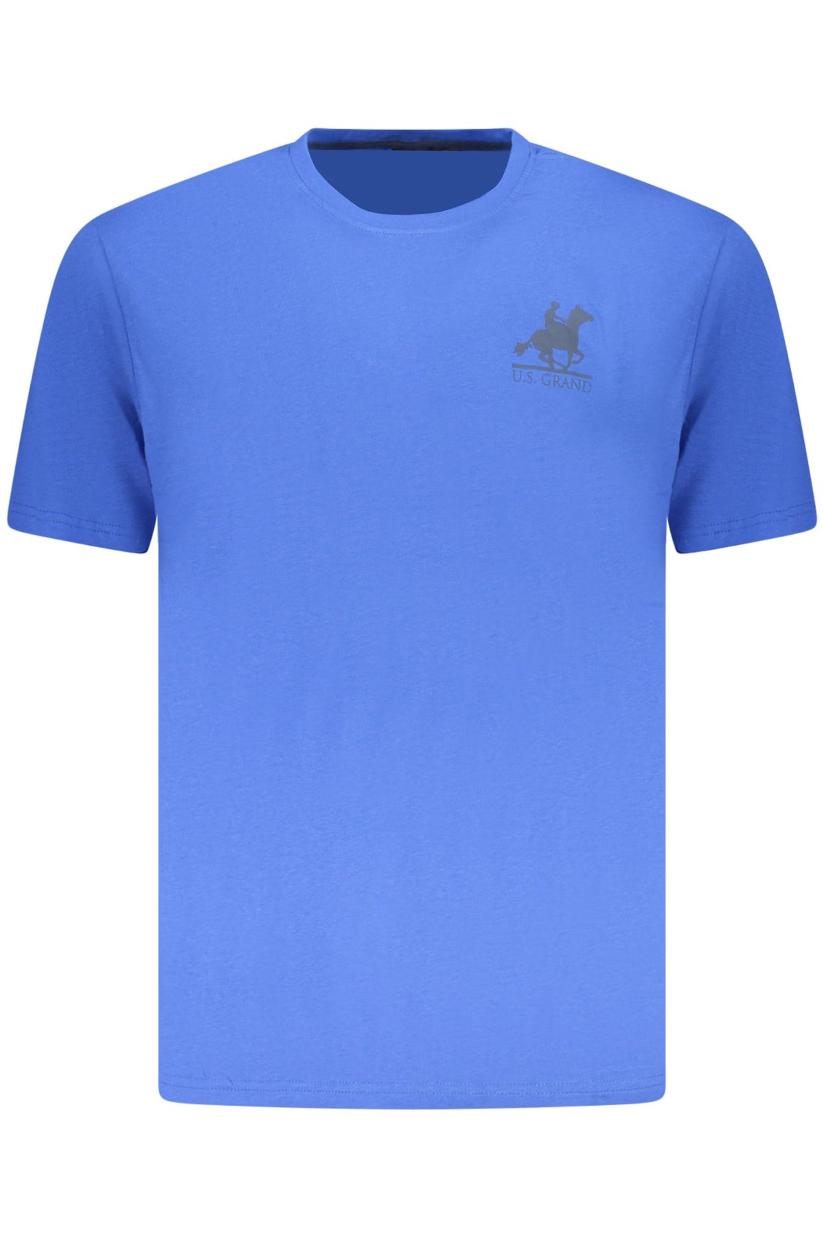 cdn.stockfirmati.com/catalog/36736/usgrandpolot-shirtmanichecorteuomoblu_1.jpg