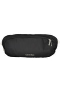 cdn.stockfirmati.com/catalog/19037/calvinkleinmarsupiouomonero_1.jpg