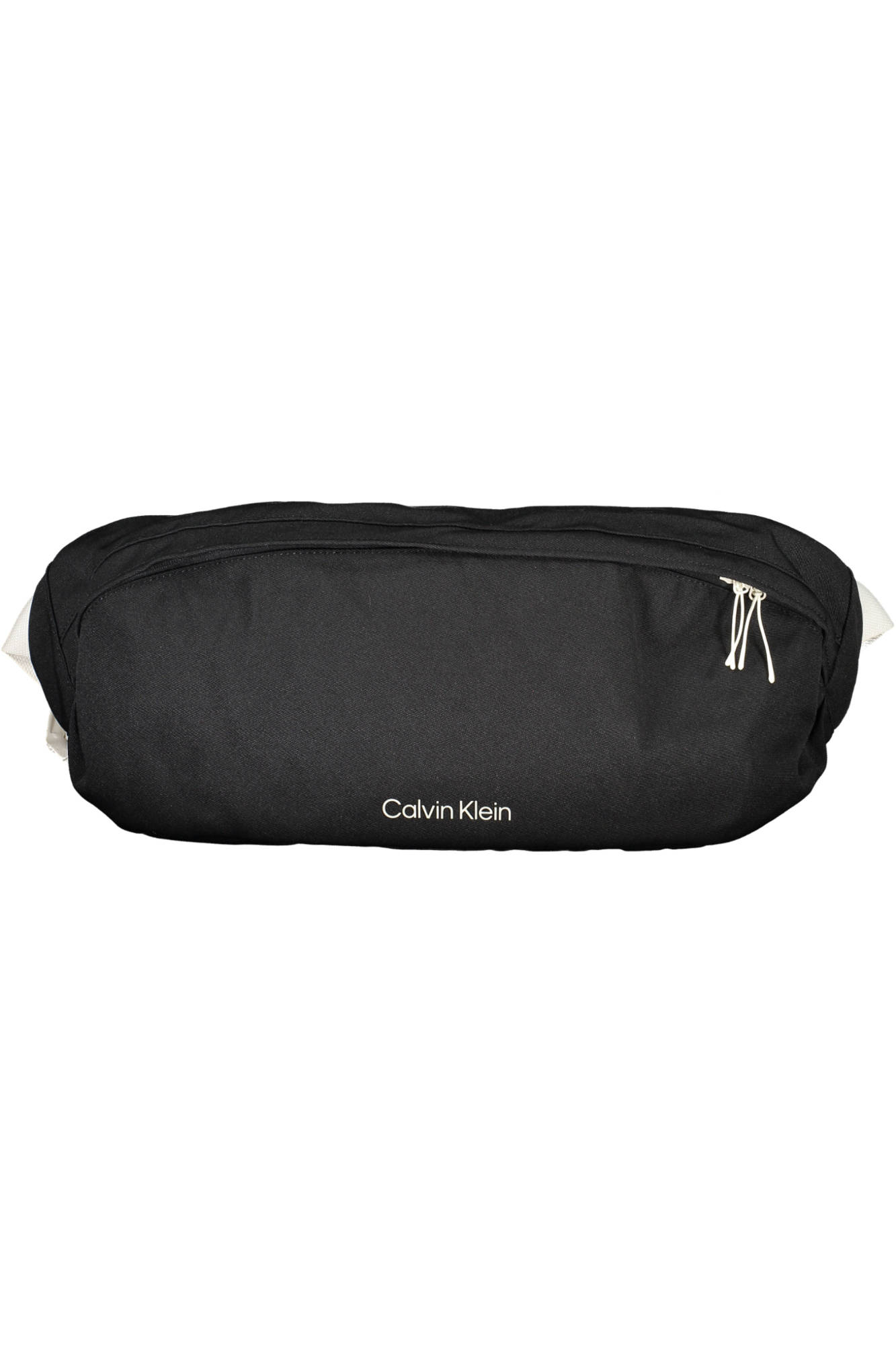 cdn.stockfirmati.com/catalog/19037/calvinkleinmarsupiouomonero_1.jpg