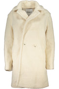 cdn.stockfirmati.com/catalog/24913/desigualcappottodonnabianco_1.jpg