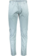 cdn.stockfirmati.com/catalog/454/dockerspantaloneuomoazzurro_1.jpg