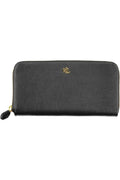 cdn.stockfirmati.com/catalog/13201/ralphlaurenportafogliodonnanero_1.jpg