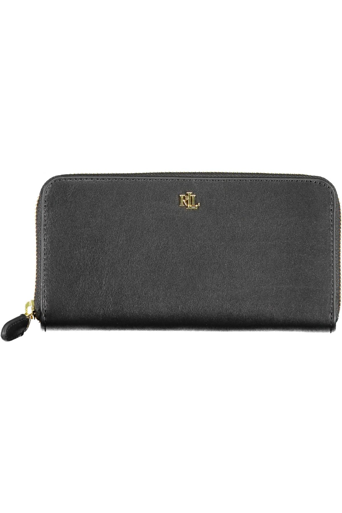 cdn.stockfirmati.com/catalog/13201/ralphlaurenportafogliodonnanero_1.jpg