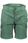 cdn.stockfirmati.com/catalog/21623/northsailspantalonebermudadonnaverde_1.jpg
