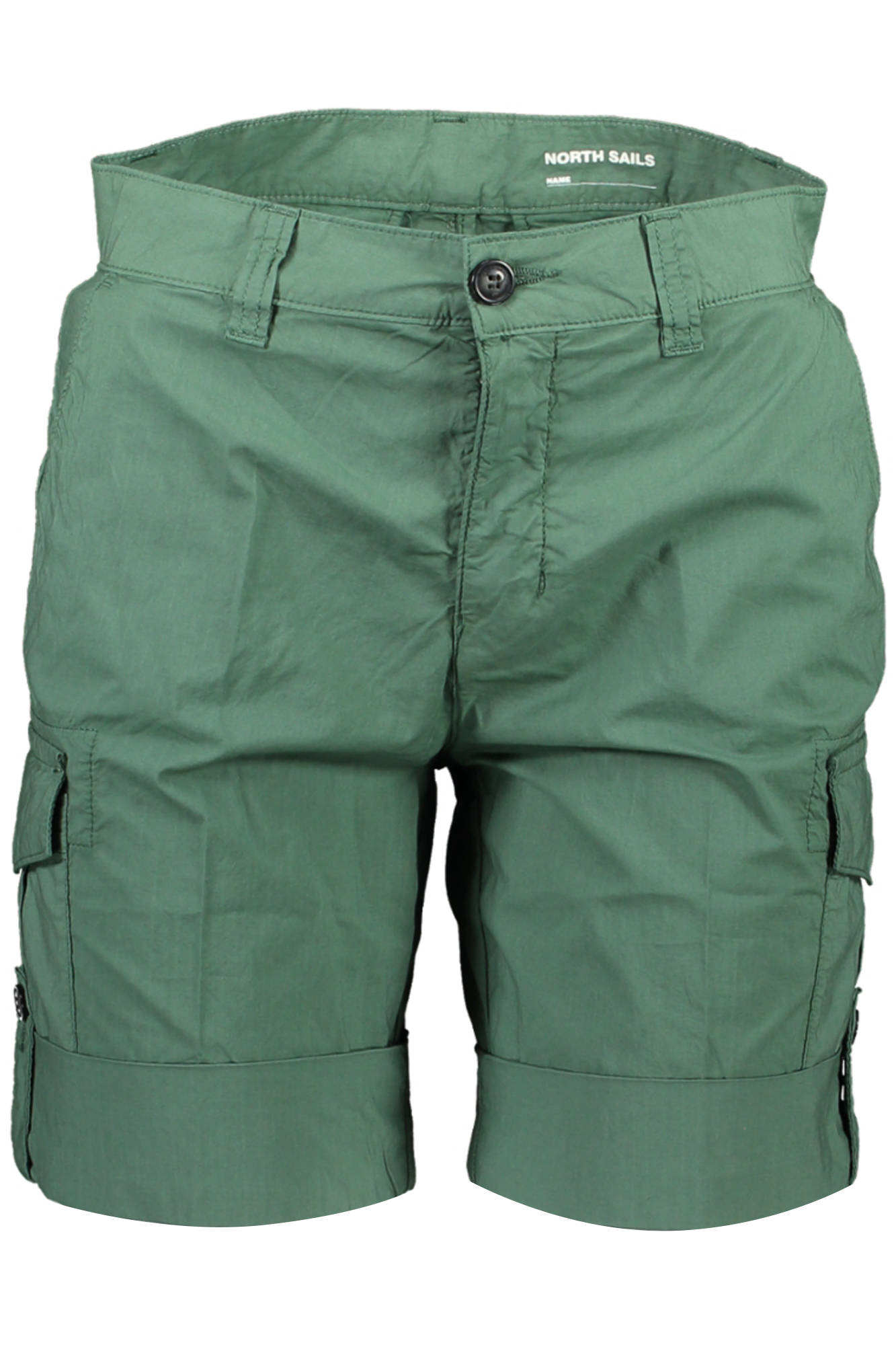 cdn.stockfirmati.com/catalog/21623/northsailspantalonebermudadonnaverde_1.jpg