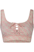 cdn.stockfirmati.com/catalog/33352/guessjeanstopdonnarosa_1.jpg