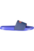 cdn.stockfirmati.com/catalog/38752/norway1963calzaturaciabattauomoblu_1.jpg