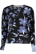 cdn.stockfirmati.com/catalog/26967/desigualmagliadonnanero_1.jpg