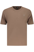cdn.stockfirmati.com/catalog/44736/usgrandt-shirtmanichecorteuomomarrone_1.jpg