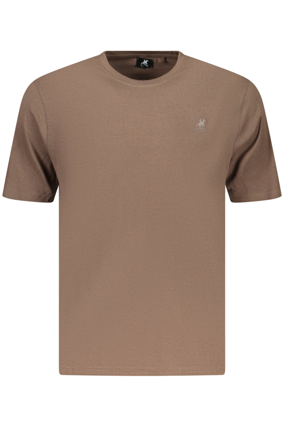 cdn.stockfirmati.com/catalog/44736/usgrandt-shirtmanichecorteuomomarrone_1.jpg