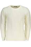 cdn.stockfirmati.com/catalog/25737/usgrandpolomaglioneuomobianco_1.jpg