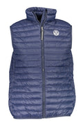 cdn.stockfirmati.com/catalog/38010/northsailssmanicatouomoblu_1.jpg