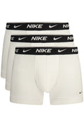 cdn.stockfirmati.com/catalog/41945/nikeboxeruomobianco_1.jpg