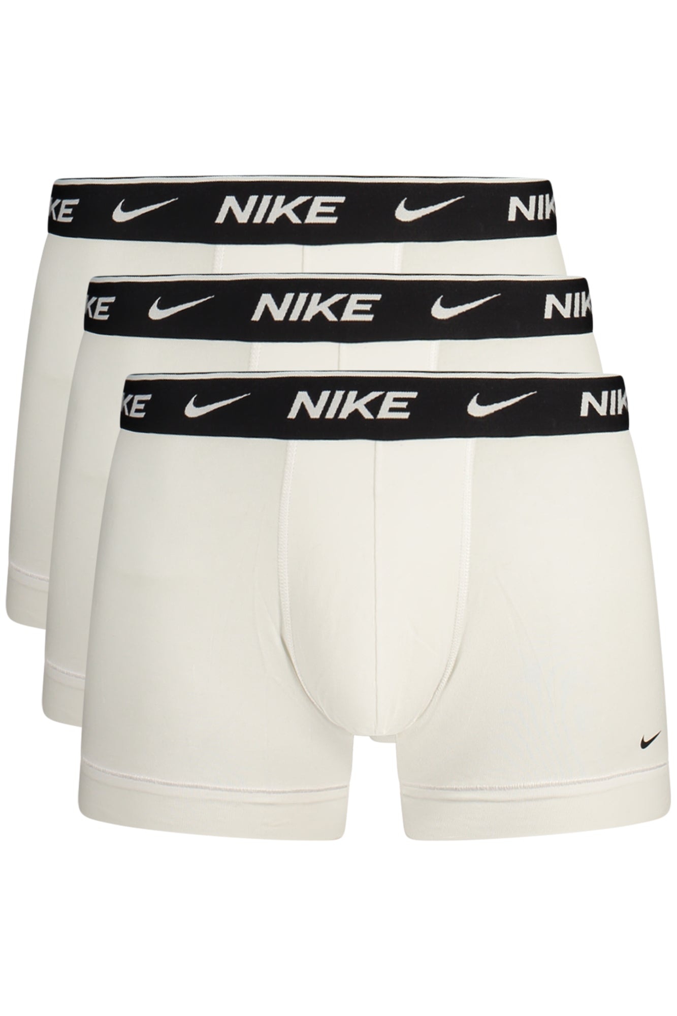 cdn.stockfirmati.com/catalog/41945/nikeboxeruomobianco_1.jpg