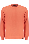 cdn.stockfirmati.com/catalog/35808/northsailsmagliauomorosa_1.jpg
