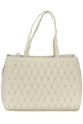 cdn.stockfirmati.com/catalog/24260/valentinobagsborsadonnabianco_1.jpg