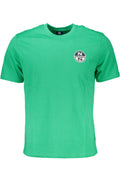 cdn.stockfirmati.com/catalog/27277/northsailst-shirtmanichecorteuomoverde_1.jpg
