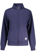 cdn.stockfirmati.com/catalog/42512/laurabiagiottifelpaconzipdonnablu_1.jpg