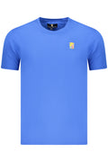 cdn.stockfirmati.com/catalog/45728/marinamilitaret-shirtmanichecorteuomoblu_1.jpg