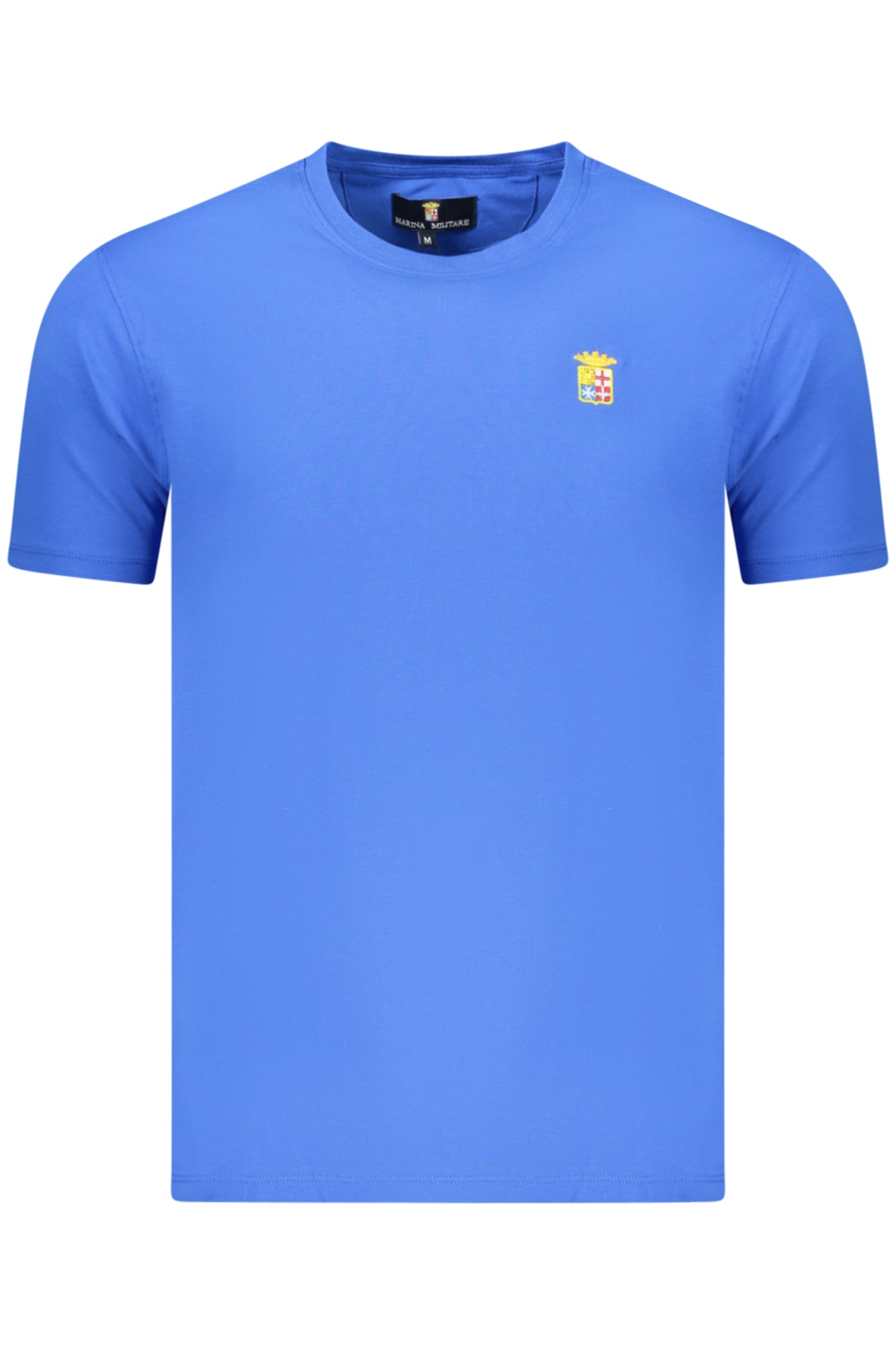 cdn.stockfirmati.com/catalog/45728/marinamilitaret-shirtmanichecorteuomoblu_1.jpg