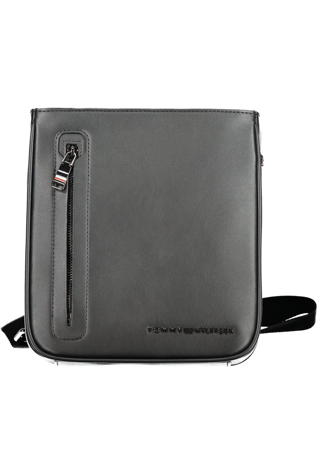 cdn.stockfirmati.com/catalog/30693/tommyhilfigertracollauomonero_1.jpg