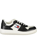 cdn.stockfirmati.com/catalog/34812/tommyhilfigercalzaturasportivadonnabianco_1.jpg