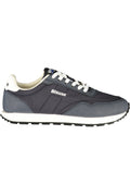 cdn.stockfirmati.com/catalog/45005/blauercalzaturasportivauomoblu_1.jpg