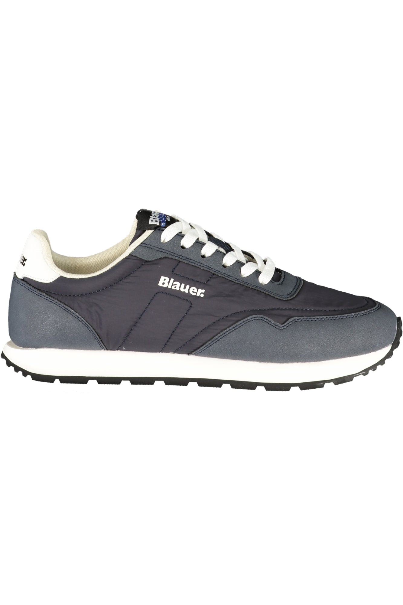 cdn.stockfirmati.com/catalog/45005/blauercalzaturasportivauomoblu_1.jpg