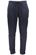 cdn.stockfirmati.com/catalog/25864/gianmarcoventuripantaloneuomoblu_1.jpg