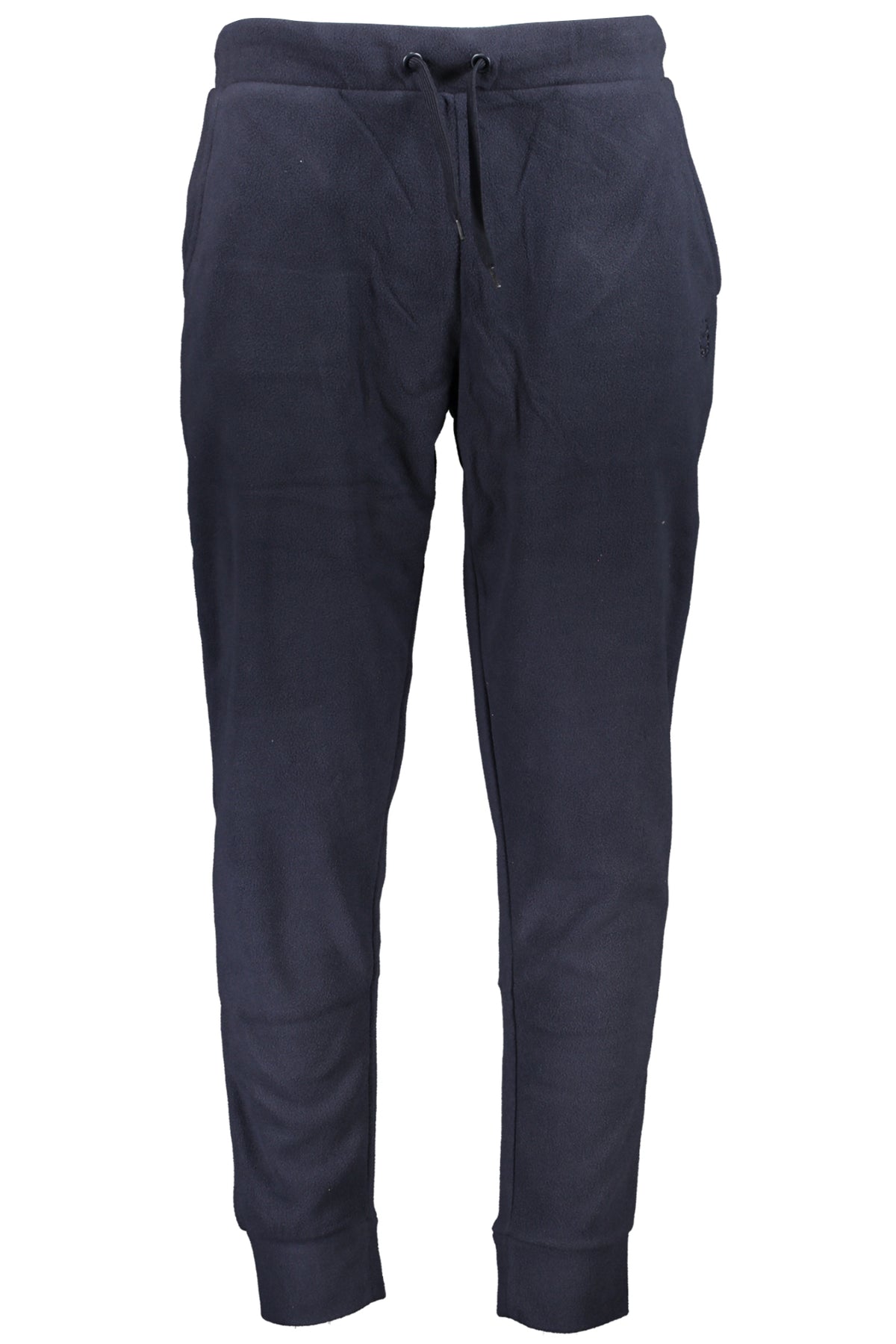 cdn.stockfirmati.com/catalog/25864/gianmarcoventuripantaloneuomoblu_1.jpg
