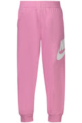 cdn.stockfirmati.com/catalog/39955/nikepantalonetutalungobambinarosa_1.jpg