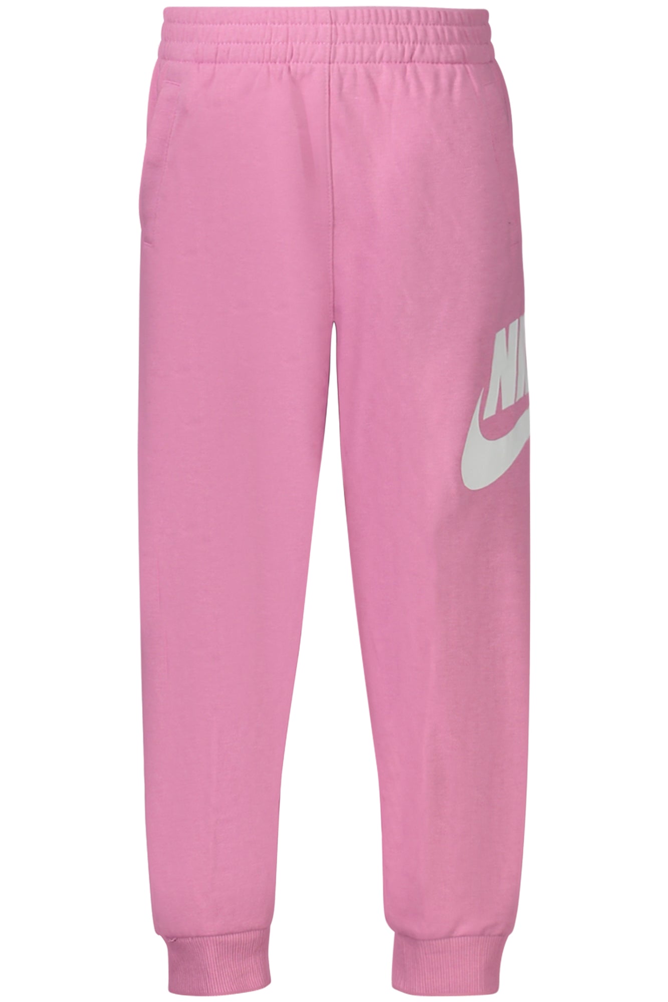 cdn.stockfirmati.com/catalog/39955/nikepantalonetutalungobambinarosa_1.jpg