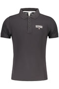 cdn.stockfirmati.com/catalog/36561/accademiamilitarepolomanichecorteuomonero_1.jpg