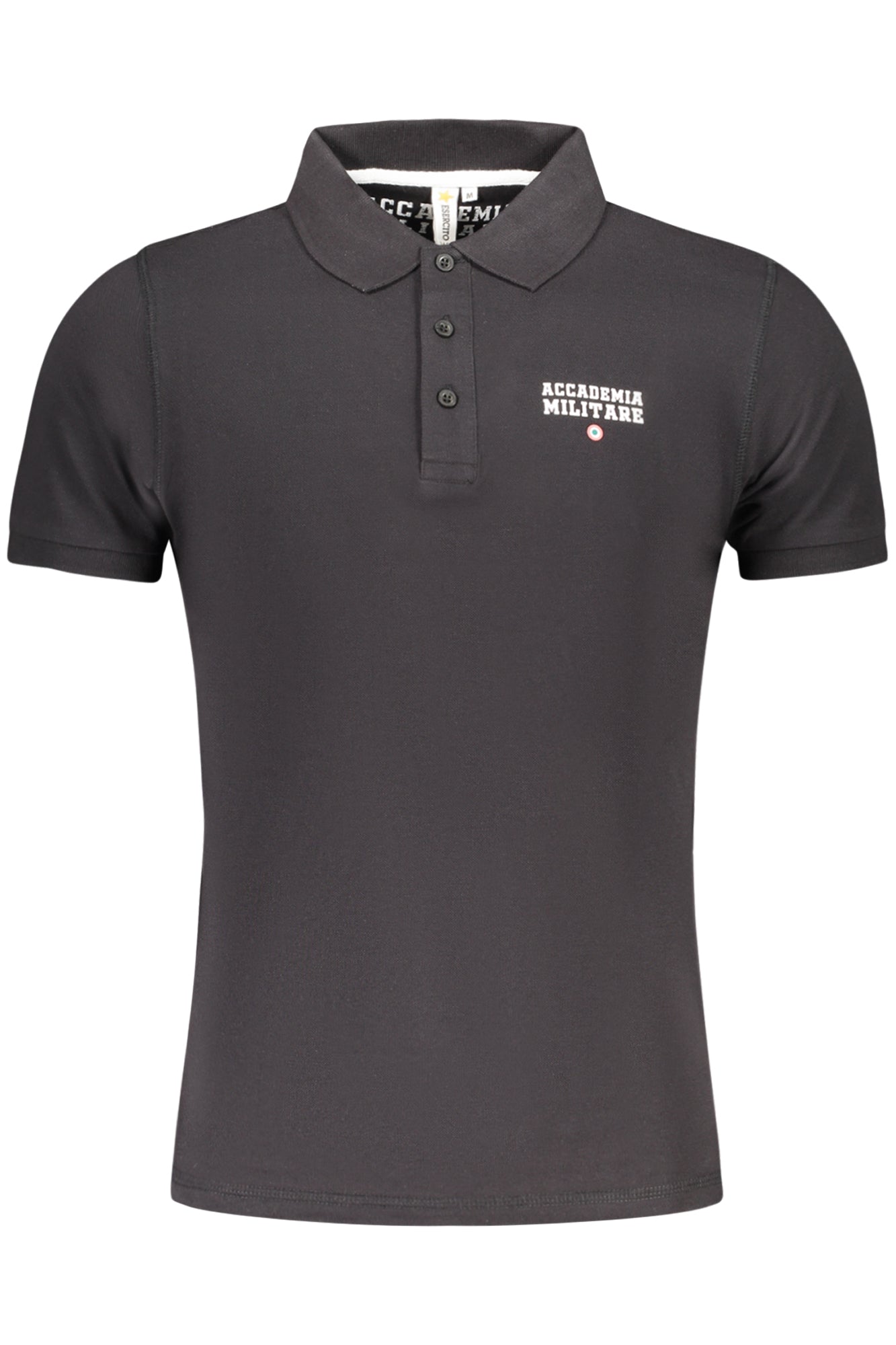 cdn.stockfirmati.com/catalog/36561/accademiamilitarepolomanichecorteuomonero_1.jpg