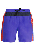 cdn.stockfirmati.com/catalog/30264/norway1963costumepartesottouomoblu_1.jpg
