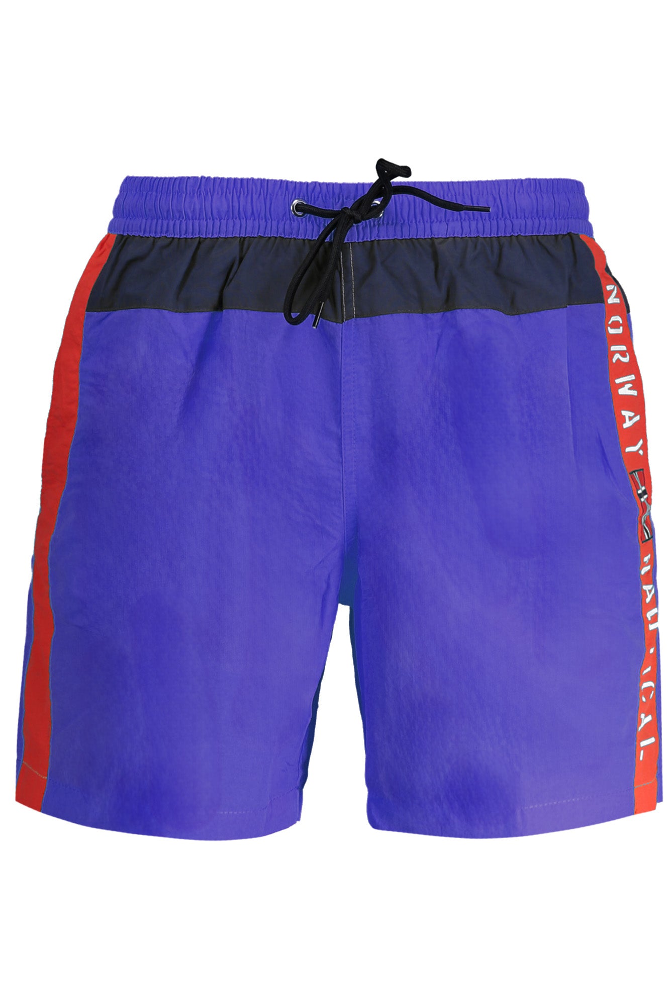 cdn.stockfirmati.com/catalog/30264/norway1963costumepartesottouomoblu_1.jpg