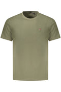 cdn.stockfirmati.com/catalog/40139/napapijrit-shirtmanichecorteuomoverde_1.jpg