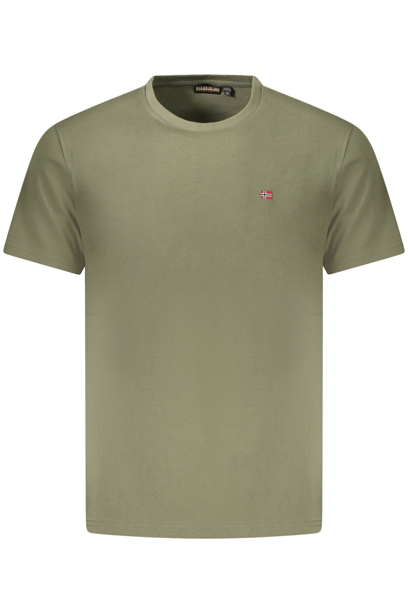 cdn.stockfirmati.com/catalog/40139/napapijrit-shirtmanichecorteuomoverde_1.jpg