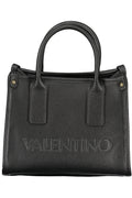 cdn.stockfirmati.com/catalog/41113/valentinobagsborsadonnanero_1.jpg