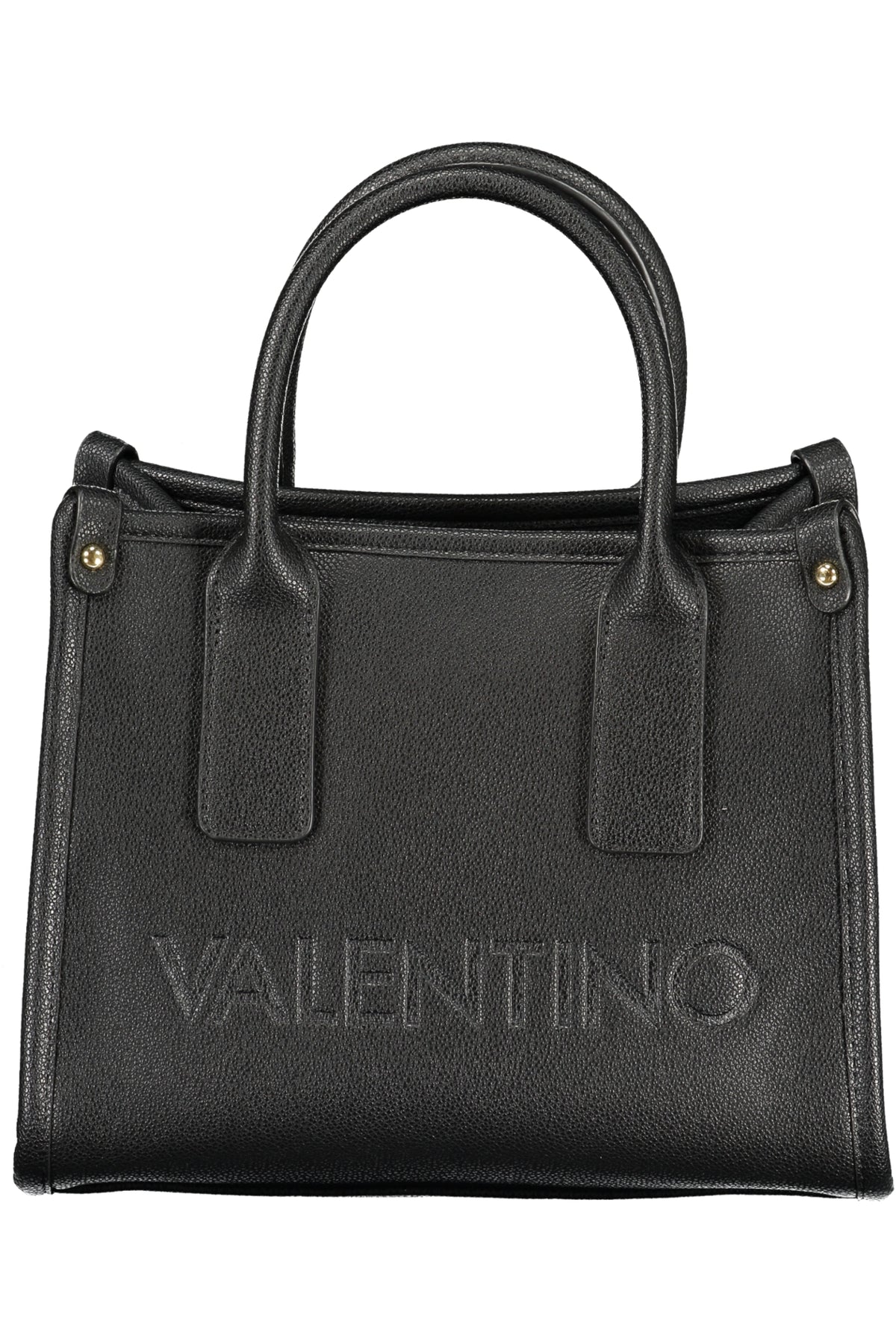 cdn.stockfirmati.com/catalog/41113/valentinobagsborsadonnanero_1.jpg