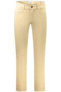 cdn.stockfirmati.com/catalog/35316/wranglerpantaloneuomobeige_1.jpg