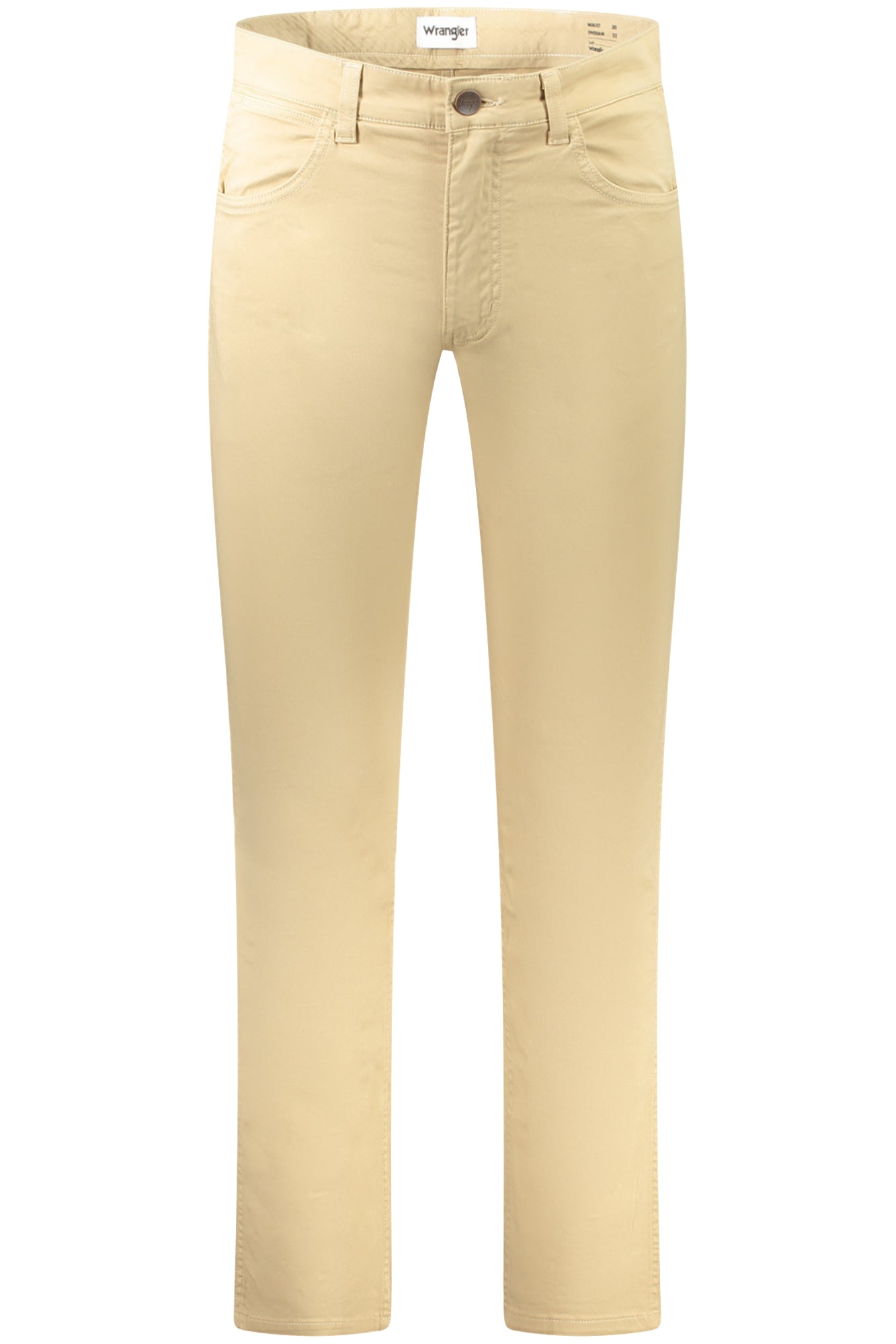 cdn.stockfirmati.com/catalog/35316/wranglerpantaloneuomobeige_1.jpg
