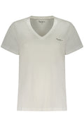 cdn.stockfirmati.com/catalog/43700/pepejeanst-shirtmanichecortedonnabianco_1.jpg