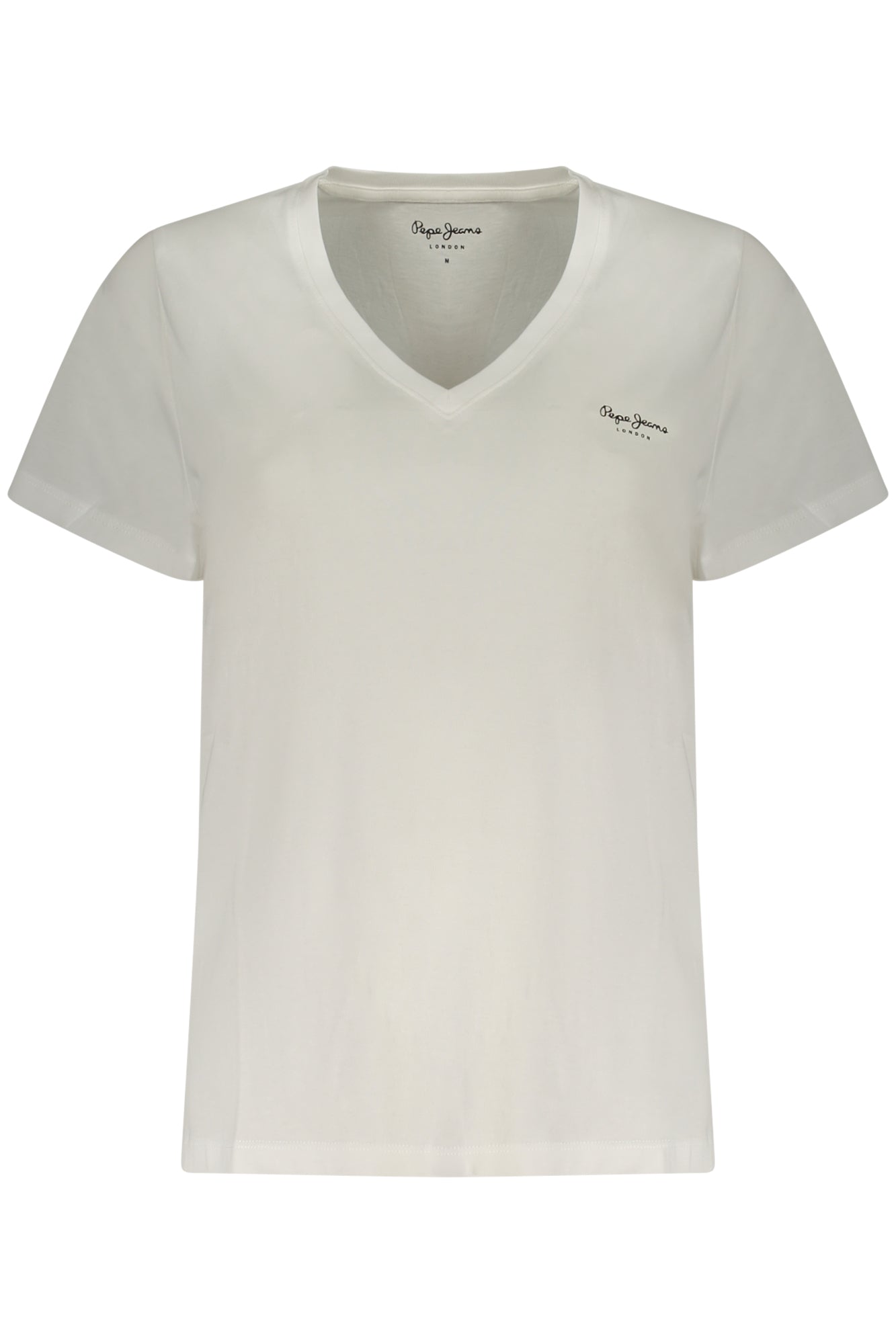 cdn.stockfirmati.com/catalog/43700/pepejeanst-shirtmanichecortedonnabianco_1.jpg