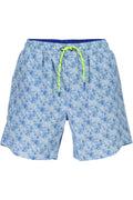 cdn.stockfirmati.com/catalog/29399/northsailscostumepartesottouomoazzurro_1.jpg