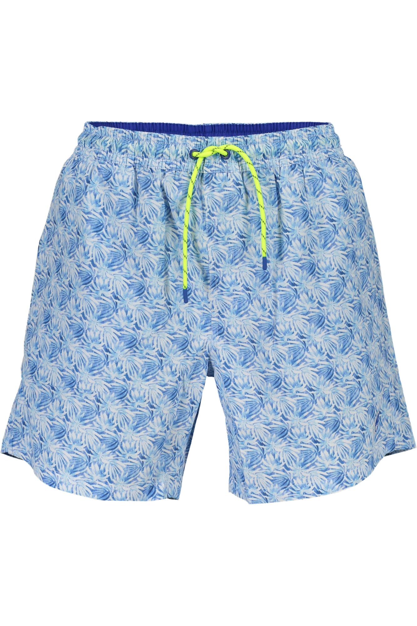 cdn.stockfirmati.com/catalog/29399/northsailscostumepartesottouomoazzurro_1.jpg